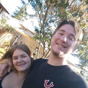 Meet your Posher, Miranda